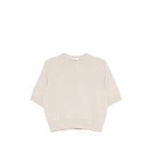 [Brunello Cucinelli] Knitwear FW26 M12744400P  C9731