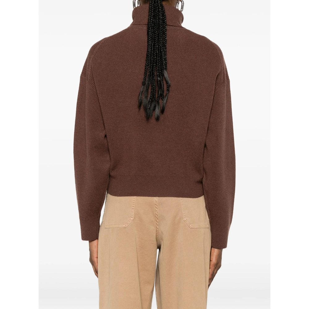 [Brunello Cucinelli] Knitwear FW26 M16129313P  C9199