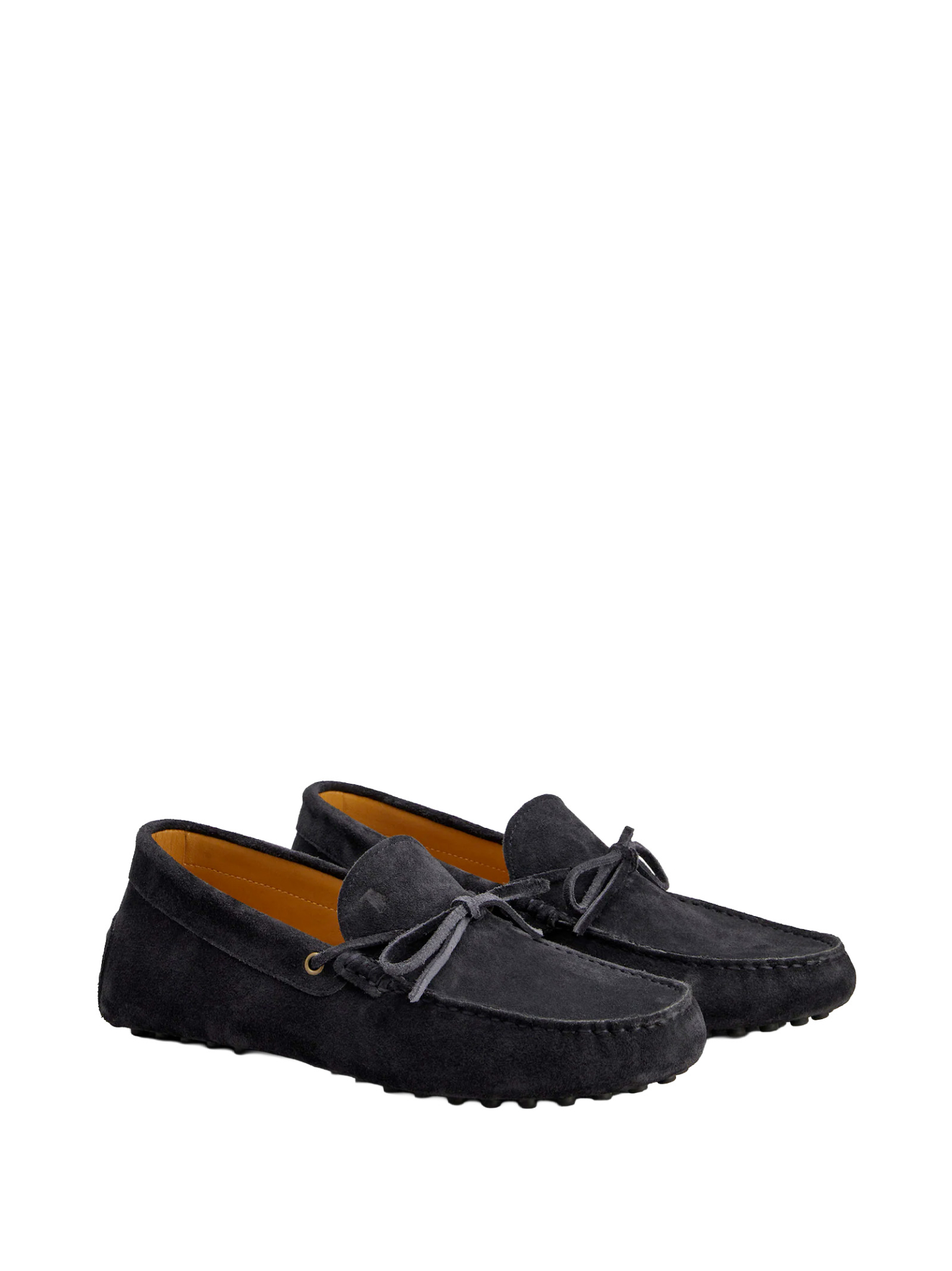 [Tod's] Sandals SS26 XXM22L0JV80RE0U835