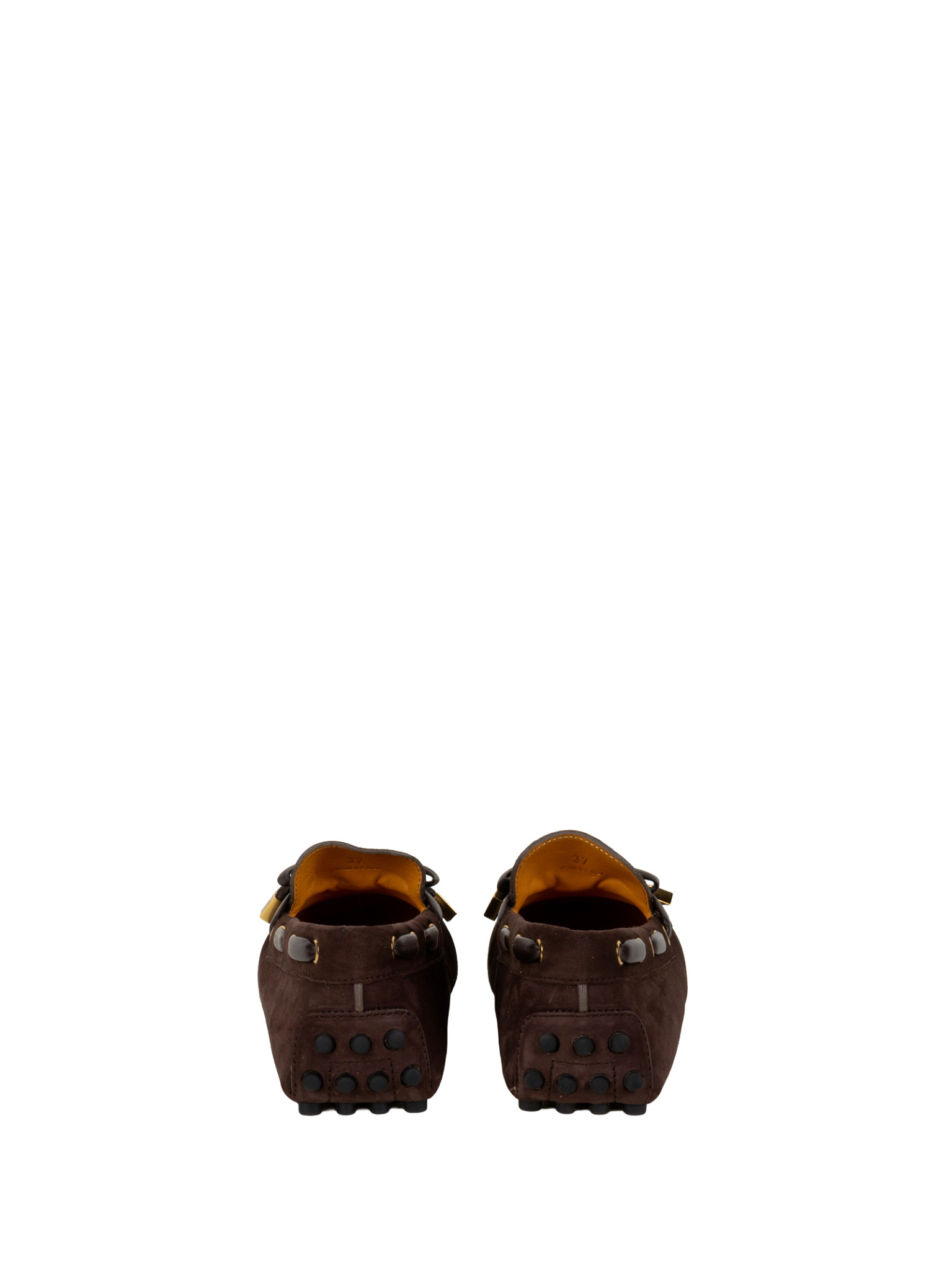 [Tod's] Sandals SS26 XXW22L0KB00HR0S808