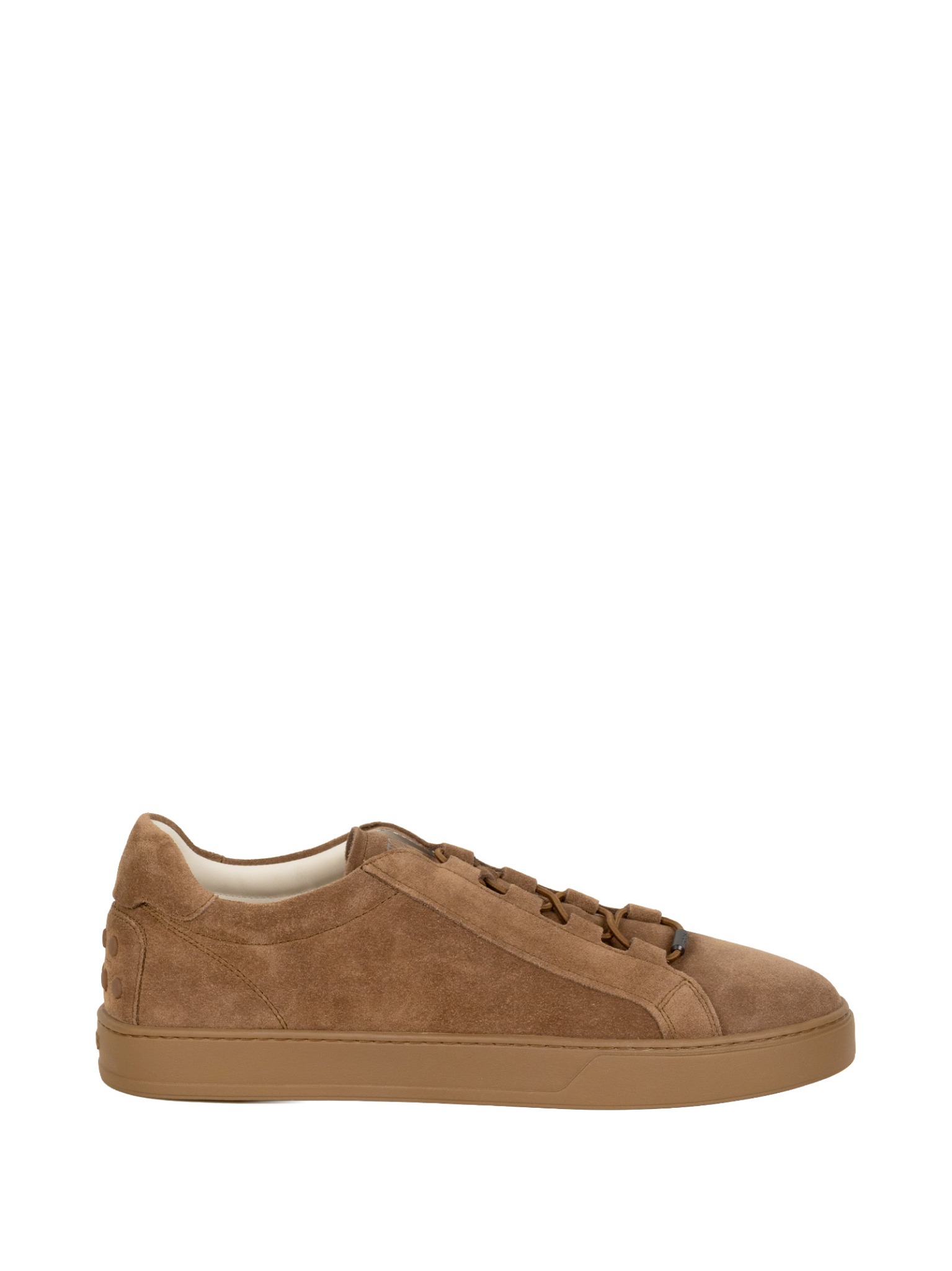 [Tod's] Sneakers SS26 XXM04L0JF40RE0S818