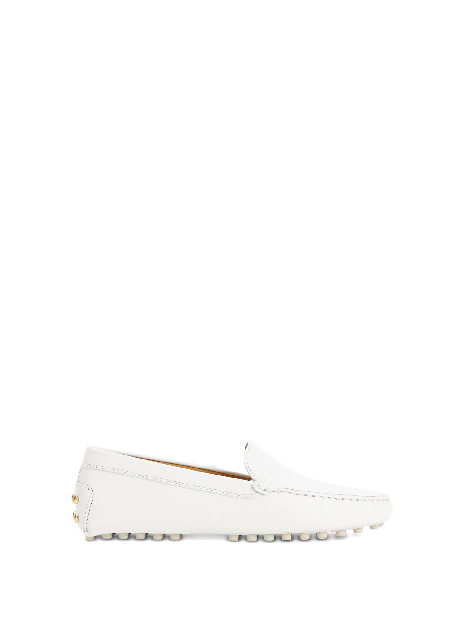 [Tod's] Sandals SS26 XXW22L0KA20N6MB015