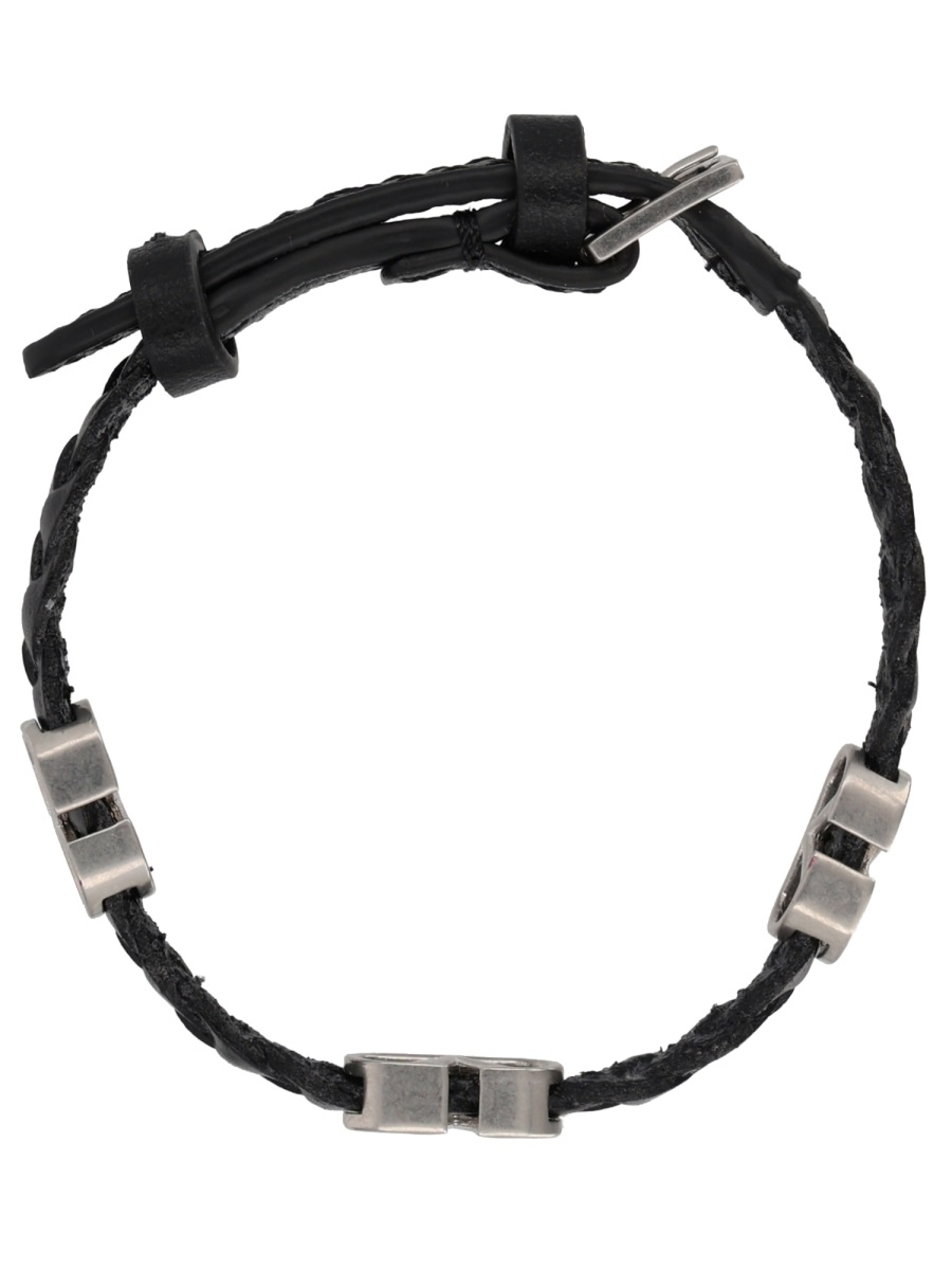 [Valentino Garavani] Bracelet SS26 8Y2J0X71QGP_0NO