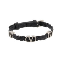 [Valentino Garavani] Bracelet SS26 8Y2J0X71QGP_0NO