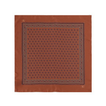 [Valentino Garavani] Scarf SS26 8Y2EK008VZX_C0N