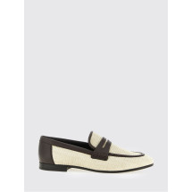[Brunello Cucinelli] Moccasins SS26 MZQ9C3210 C112