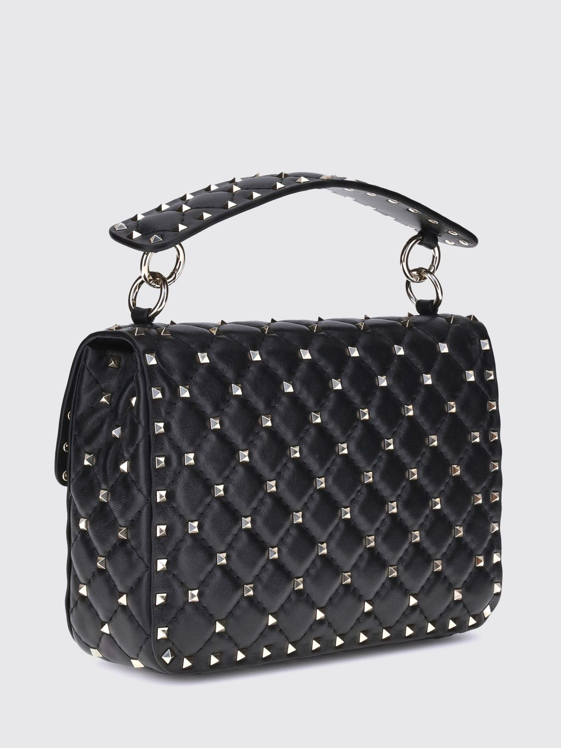 [Valentino Garavani] Tote bag SS26 8W0B0122NAP 0NO