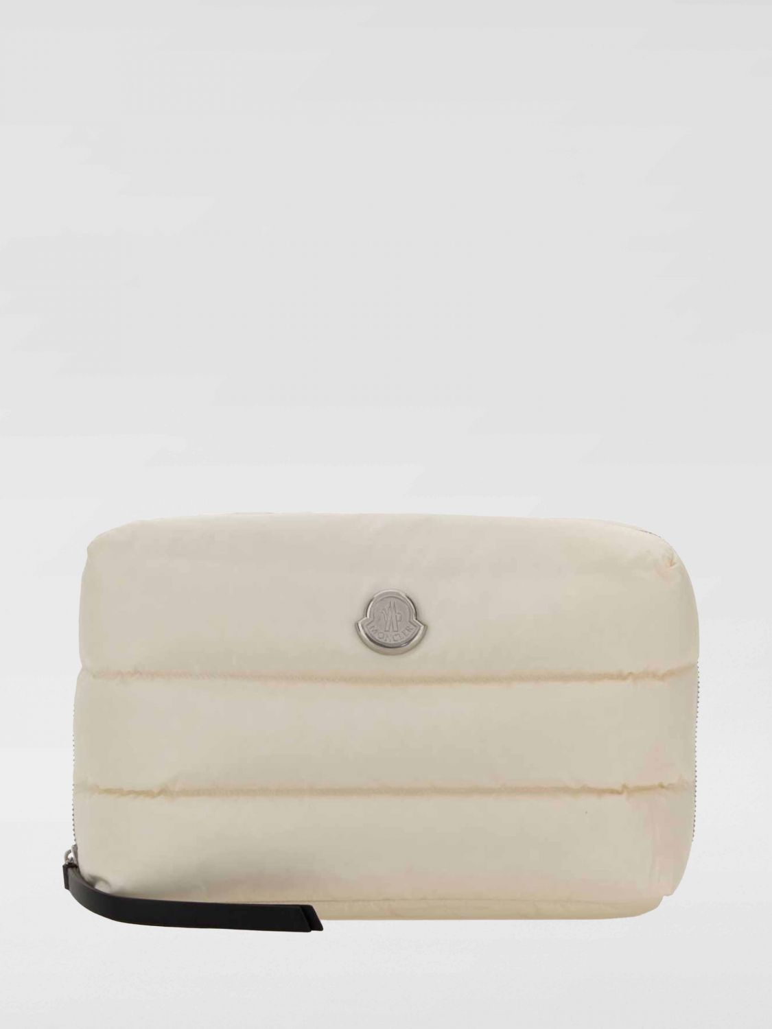 [Moncler] Minibag SS26 L109B6A00003M6275 051