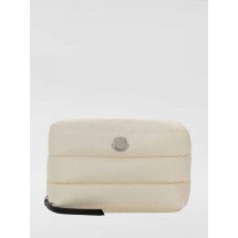 [Moncler] Minibag SS26 L109B6A00003M6275 051