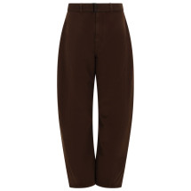 [LEMAIRE] Pants SS26 PA326_LD1068BR423