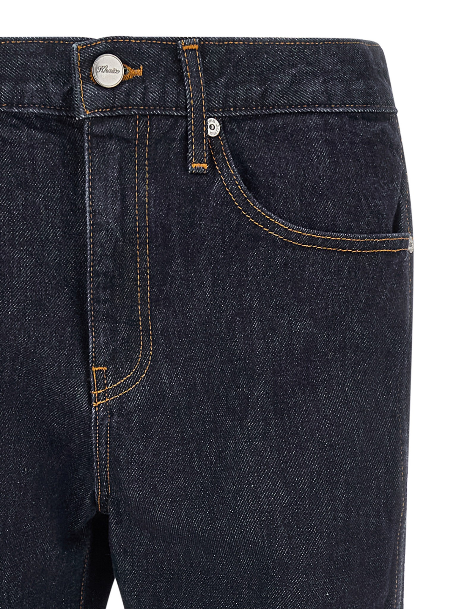 [KHAITE] Jeans FW26 1187908040040