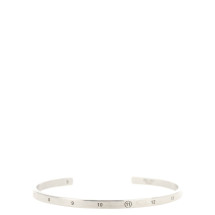 [Maison Margiela] Bracelet FW26 SM1UY0107P9246121
