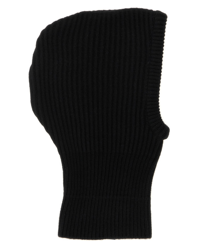 [MM6 Maison Margiela] Beanie FW26 S52TB0017M13285900