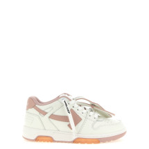 [Off-White] Sneakers FW26 W259C9L01801300130