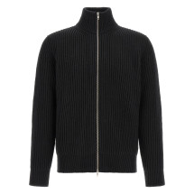 [MM6 Maison Margiela] Casual Jacket FW26 SH0AM0095M13286900