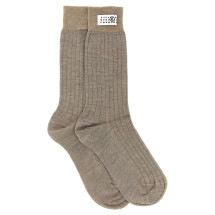 [MM6 Maison Margiela] Socks FW26 S52TL0040M13295733