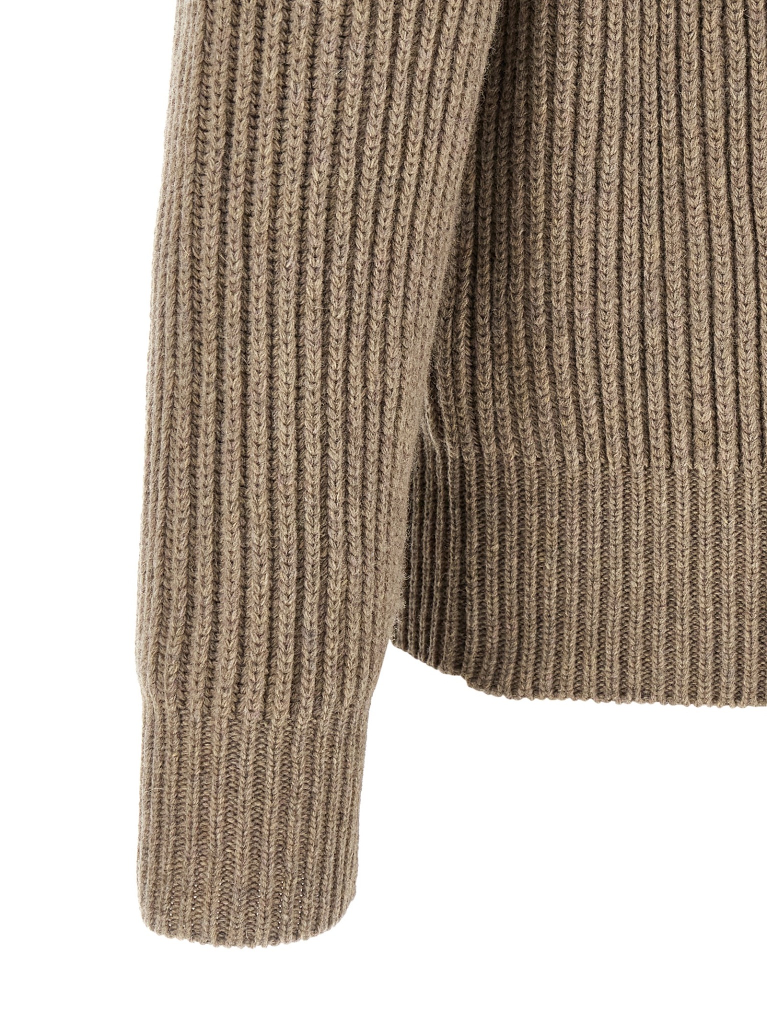 [MM6 Maison Margiela] Casual Jacket FW26 SH0AM0095M13286811M