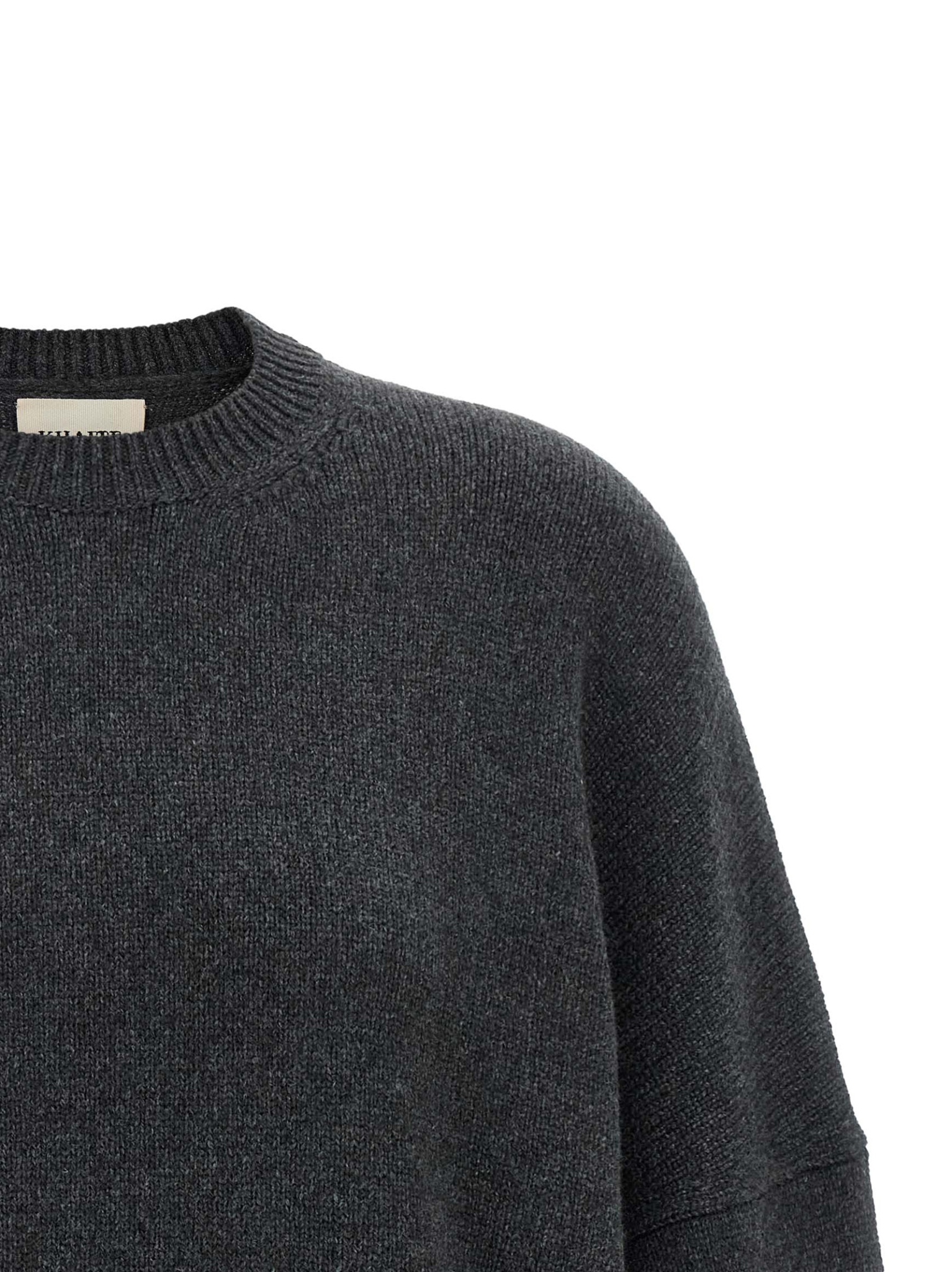 [KHAITE] Knitwear FW26 9560650205