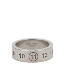 [Maison Margiela] Ring FW26 SM1UQ0129P9246121