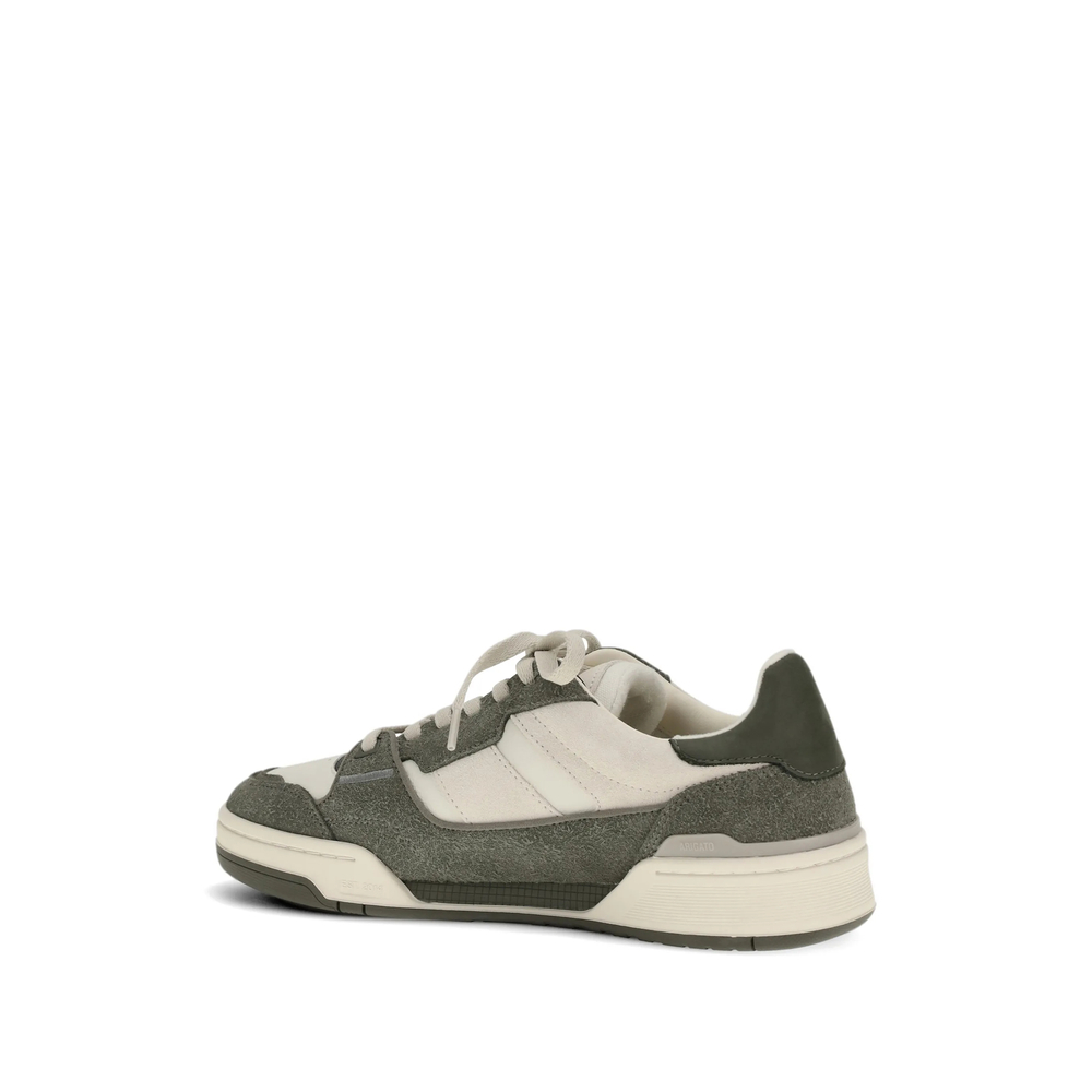 [Axel Arigato] Sneakers FW26 F3906003 CLAY LBEDG
