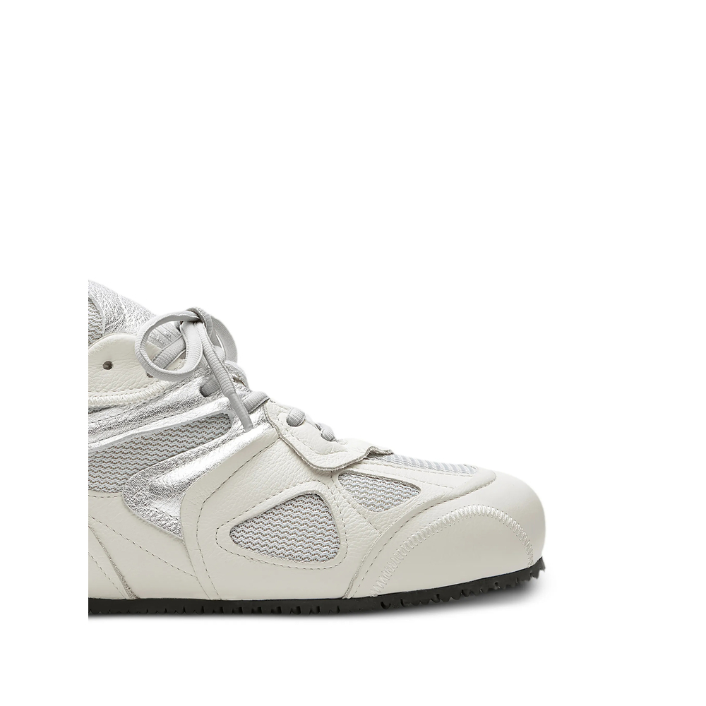 [Axel Arigato] Sneakers FW26 F4103001 SLOW OFWSI
