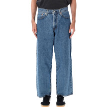 [Levi's] Jeans FW26 A47500021