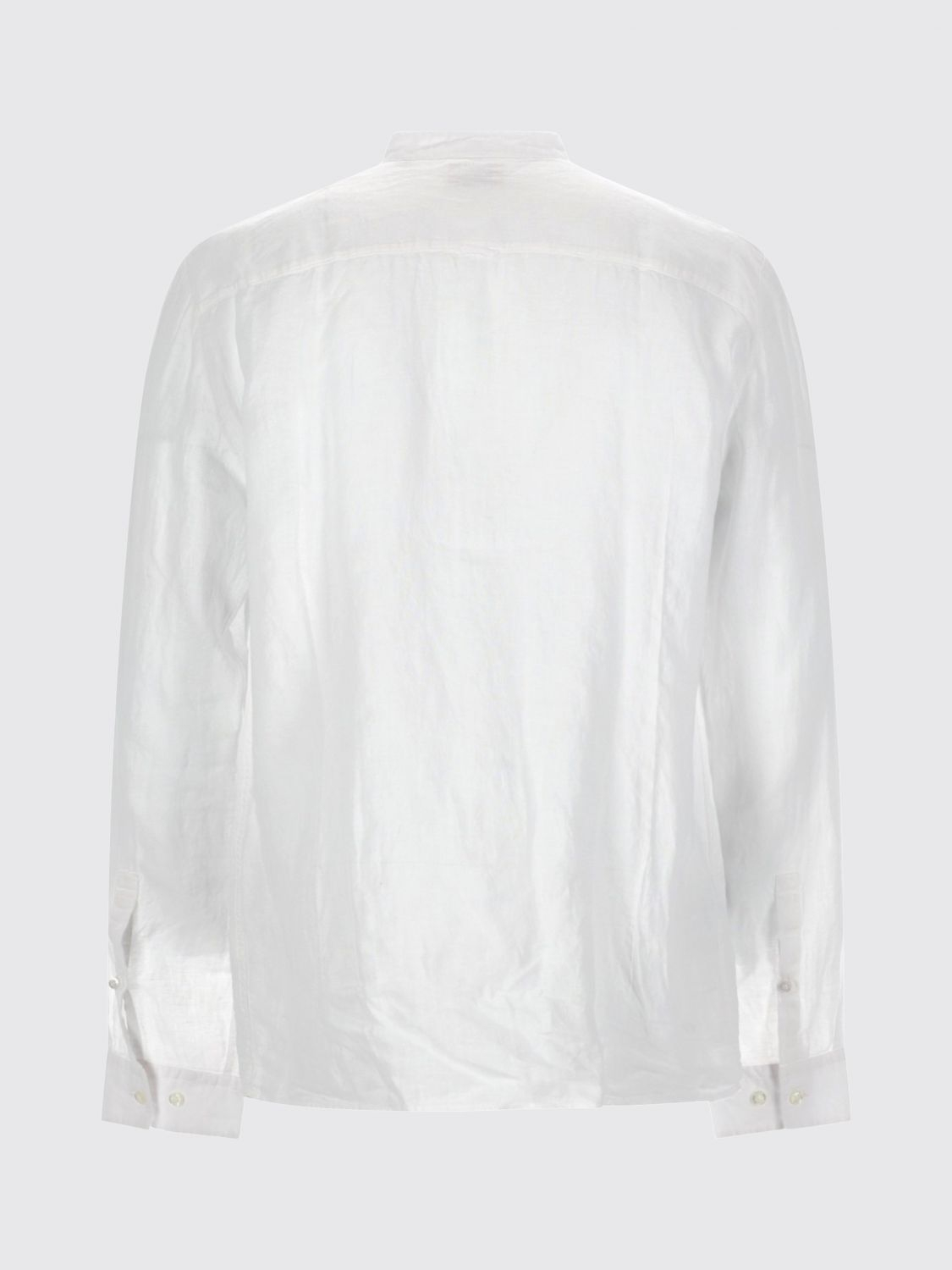 [BOSS] Shirts Long Sleeve SS26 50490740 199