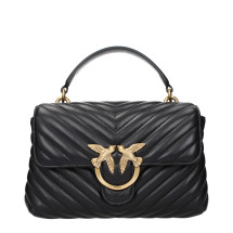 [PINKO] Cross body bag SS26 100044A0GKZ99G