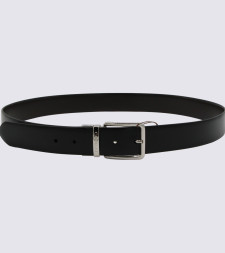 [Canali] Belt FW26 50CKA00528115