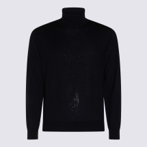 [Canali] Knitwear FW26 C1126MK02353301