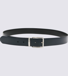 [Canali] Belt FW26 50CKA00528310