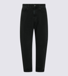 [Canali] Jeans FW26 91747PD01663111