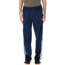[ADIDAS ORIGINALS] Training Pants FW26 KE4135NINDIG