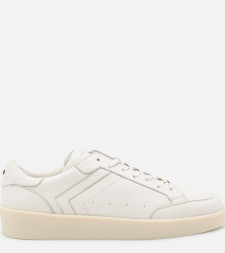 [Canali] Sneakers FW26 491213RA01019015