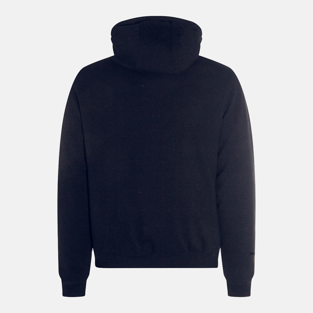 [Moorer] Down Jacket FW26 MOUBO100080MRWU0497