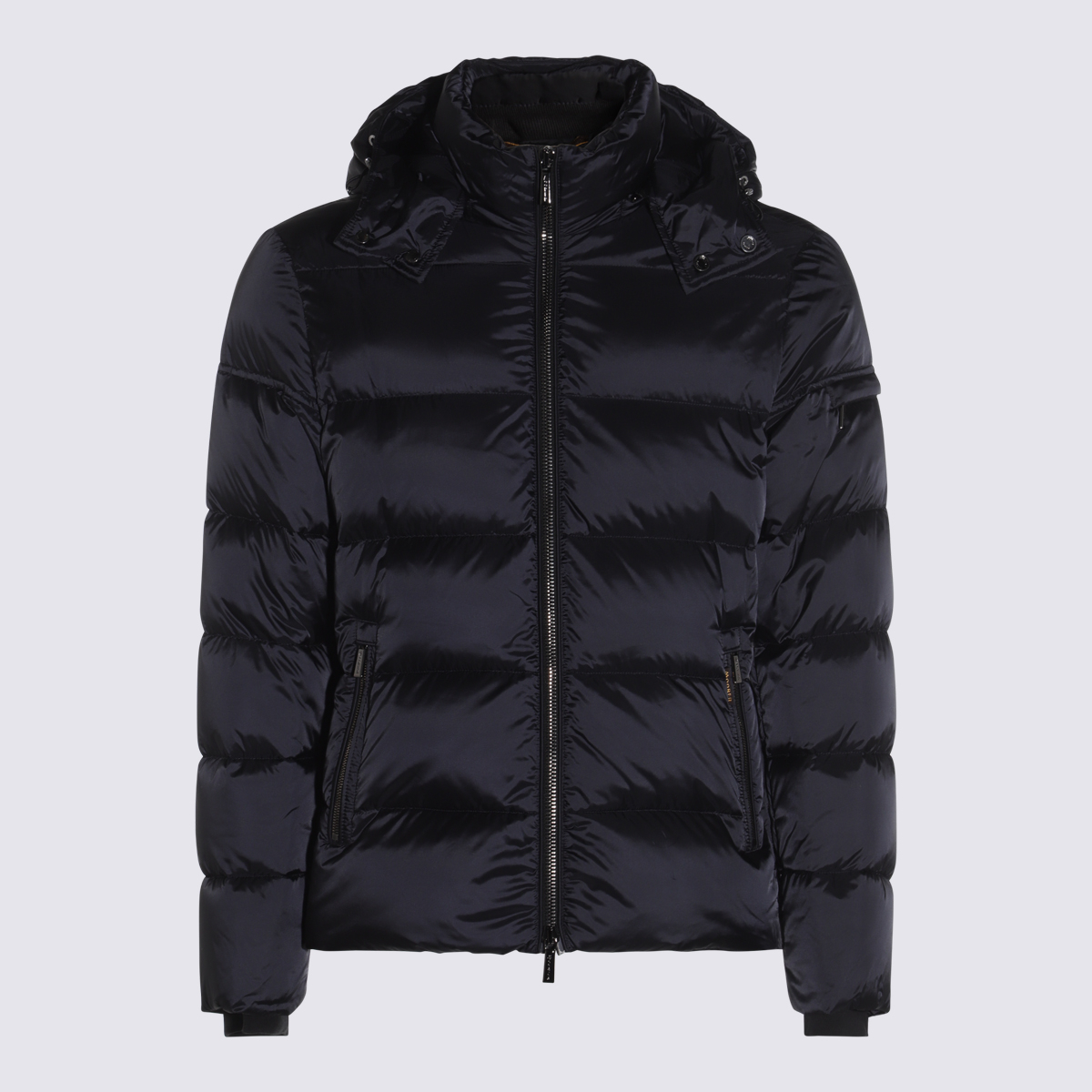 [Moorer] Down Jacket FW26 MOUGI100134SHU0498