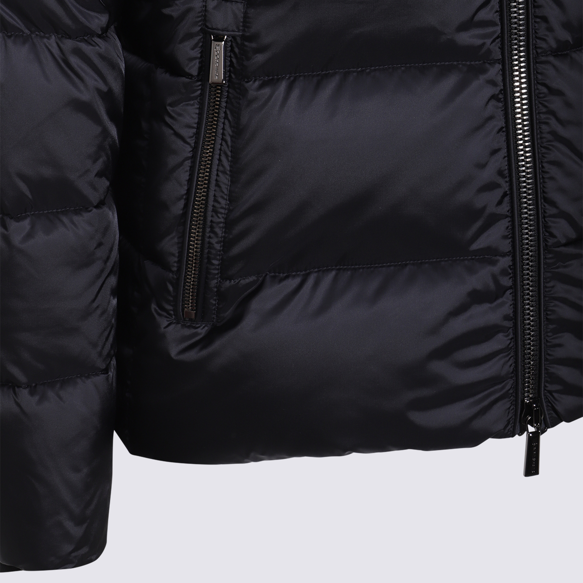 [Moorer] Down Jacket FW26 MOUGI100134SHU0498