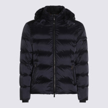 [Moorer] Down Jacket FW26 MOUGI100134SHU0498