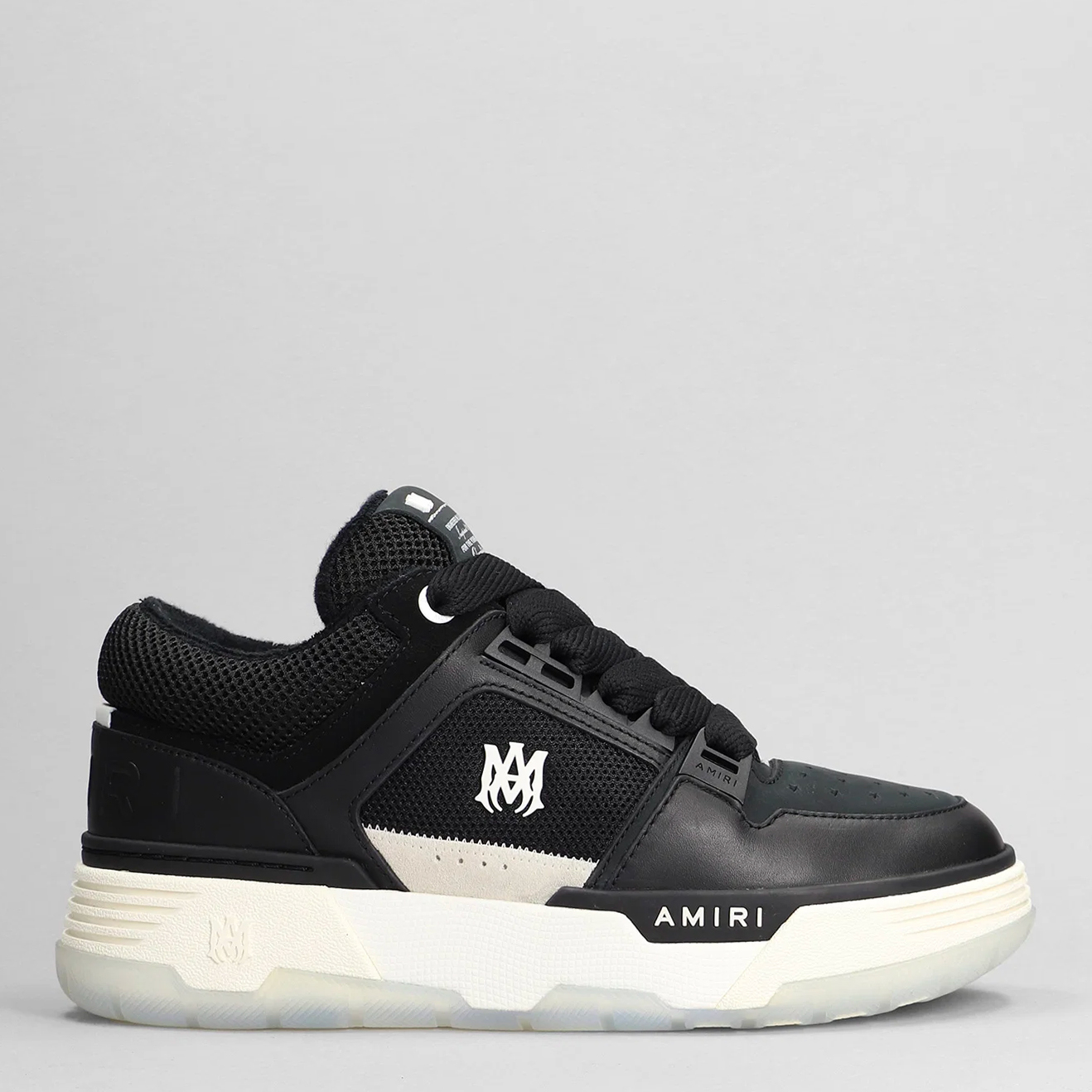 [Amiri] Sneakers FW26 AMFOSR1097001