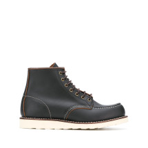 [RED WING] Ankle boots SS26 08849