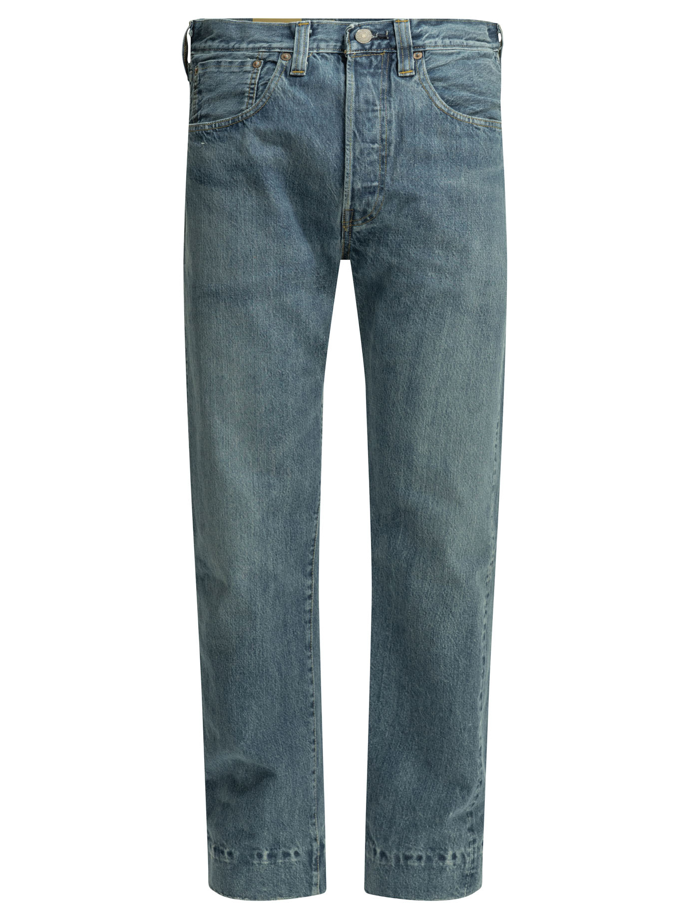 [Levi's] Jeans SS26 475010229
