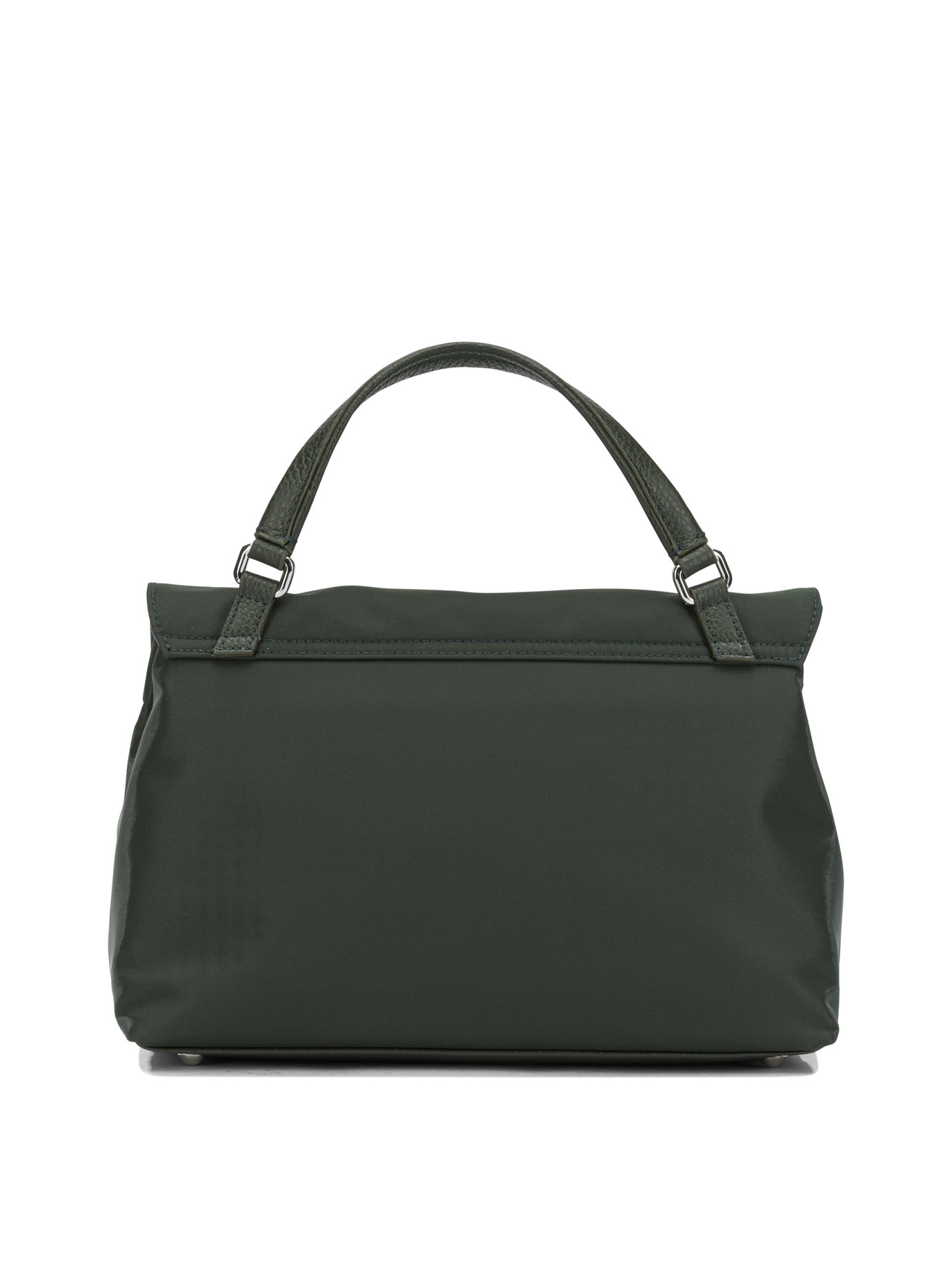 [Zanellato] Tote bag SS26 POSTINA RIMBOCCATA TOKYO S0680102000000Z0494