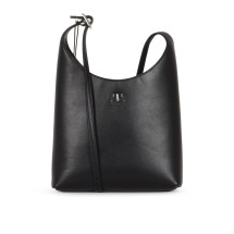 [Courreges] Shoulder bag SS26 226GSA228CR00279999