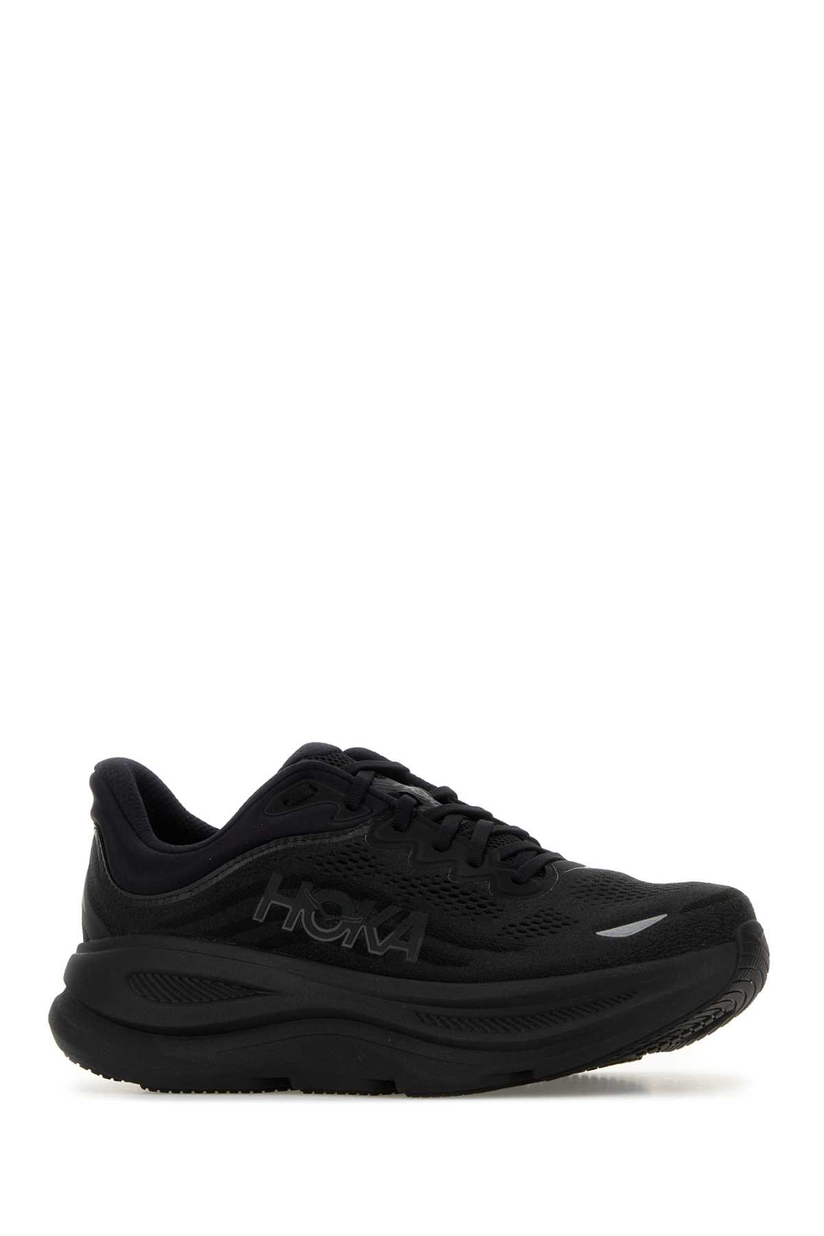 [Hoka one one] Sneakers FW26 1162011 BBLC