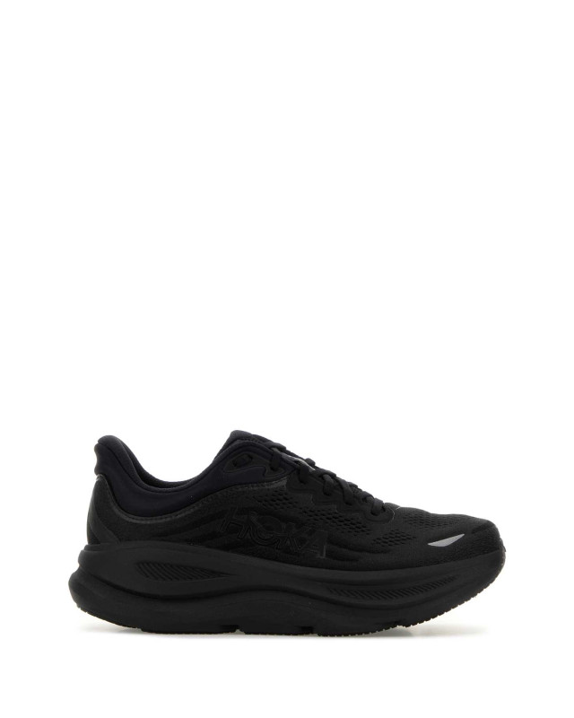 [Hoka one one] Sneakers FW26 1162011 BBLC