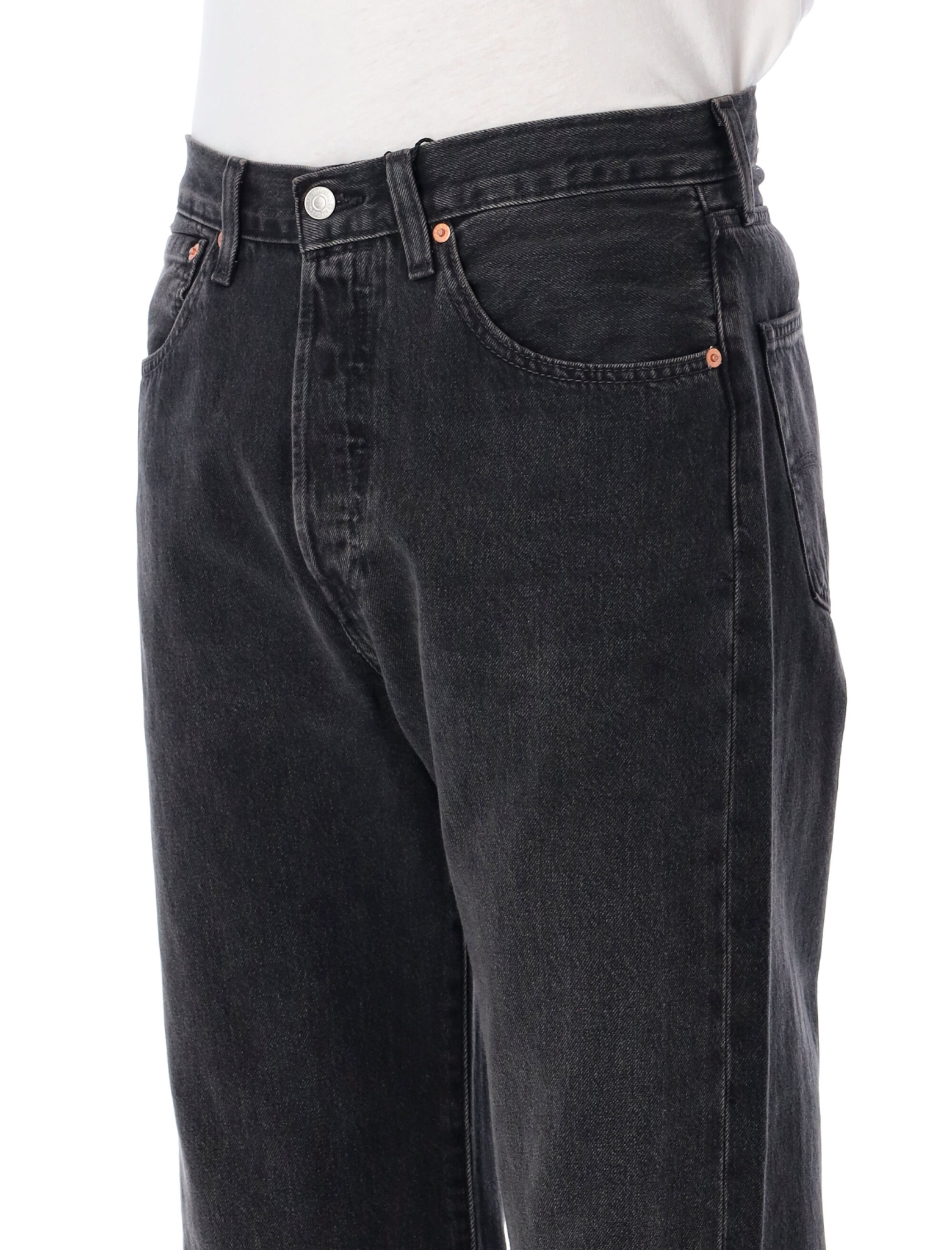 [Levi's] Jeans FW26 0057U0005
