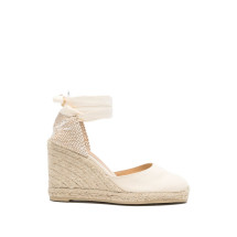 [Castaner] Espadrille SS26 020962 CARINA 203