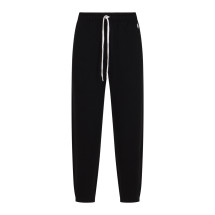 [Polo Ralph Lauren] Jogger pants SS26 211971700003