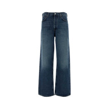 [Agolde] Jeans FW26 A90791885 SLTIN