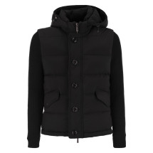 [Moorer] Down Jacket CO MOUGI100191TEPA237 U0001